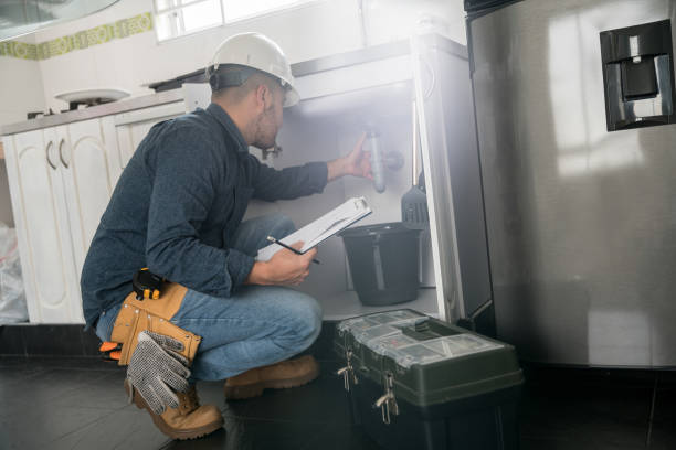 Best 24-Hour Plumber Near Me  in Apache Junction, AZ