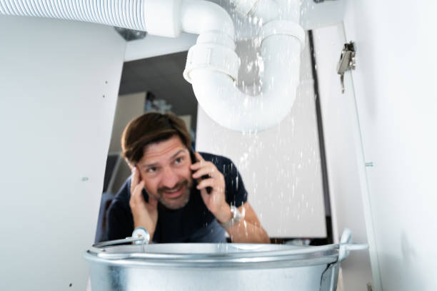 Best Boilers & Radiators  in Apache Junction, AZ
