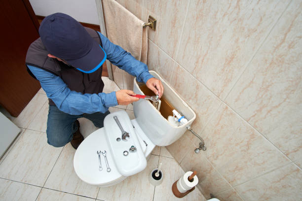 Best Same-Day Plumbing Service  in Apache Junction, AZ