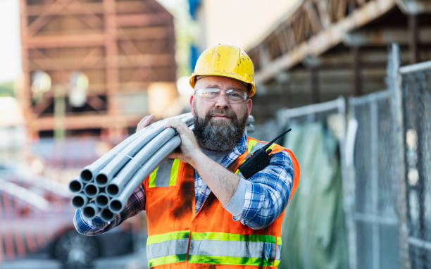 Best Local Plumber Services  in Apache Junction, AZ